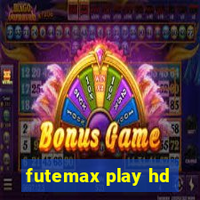 futemax play hd